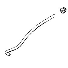 Slang Kit 522 i gruppen hos GPLSHOP (5970212-01)