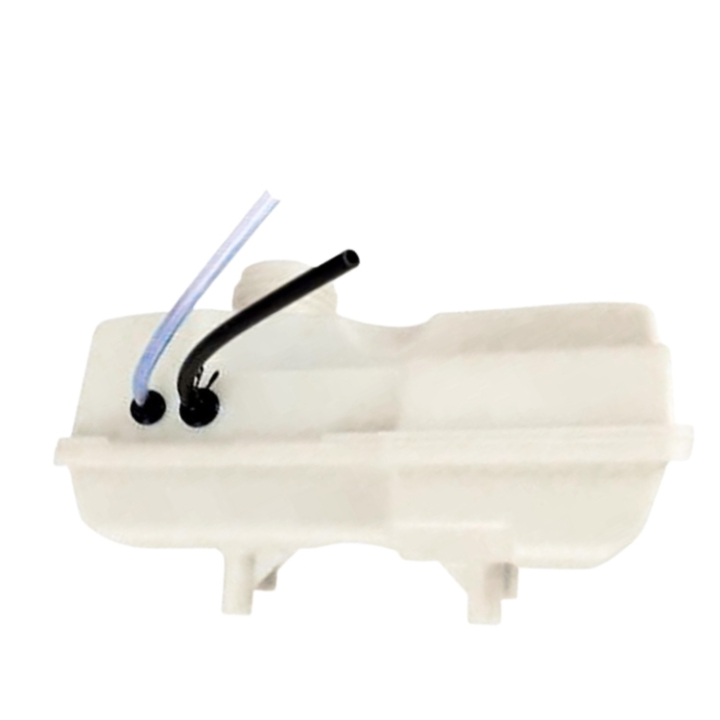 Bränsletank Kit 522 i gruppen  hos GPLSHOP (5970215-01)