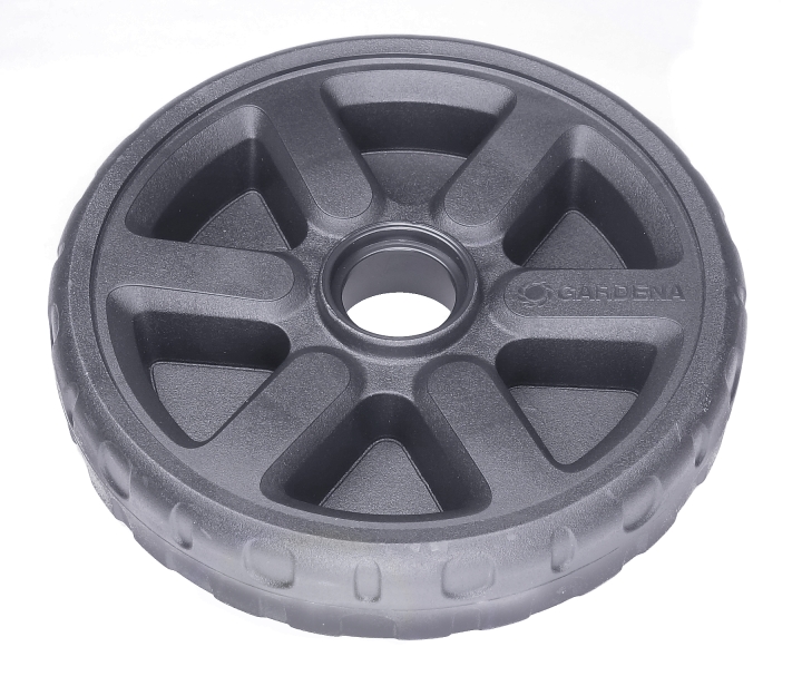 Wheel i gruppen  hos GPLSHOP (5970287-01)