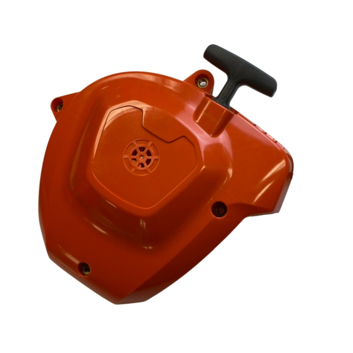 Startapparat Komplett i gruppen hos GPLSHOP (5970289-01)