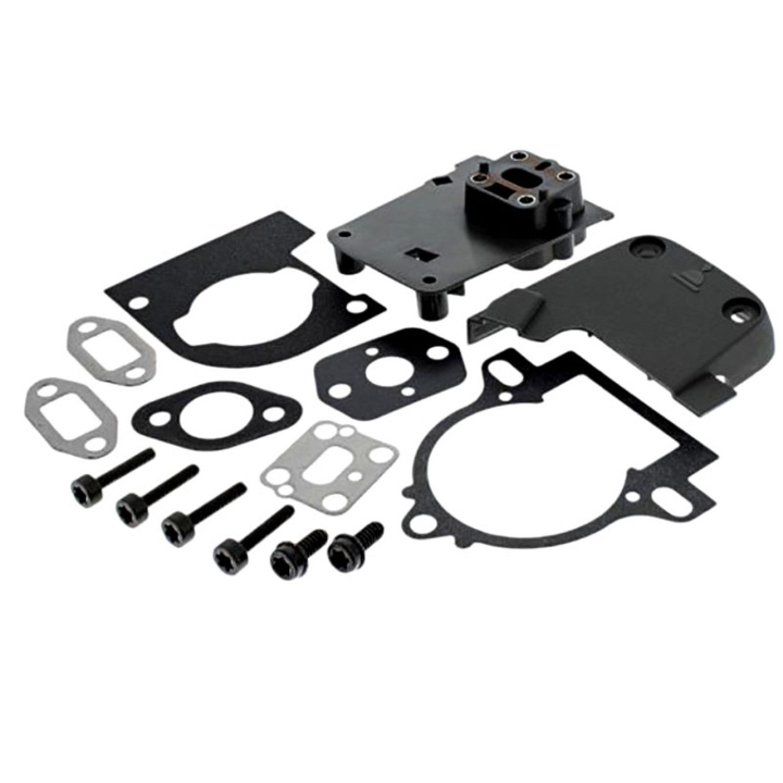 Mellanstycke Kit 522 i gruppen  hos GPLSHOP (5970290-01)