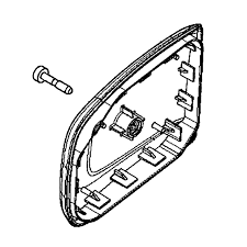 Filterkåpa Kit 522S i gruppen  hos GPLSHOP (5970291-01)
