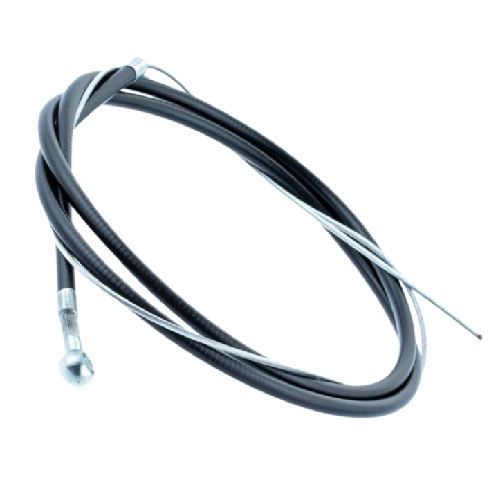 Cable i gruppen  hos GPLSHOP (5970486-01)