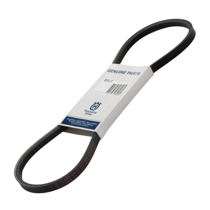 Belt i gruppen  hos GPLSHOP (5970489-01)