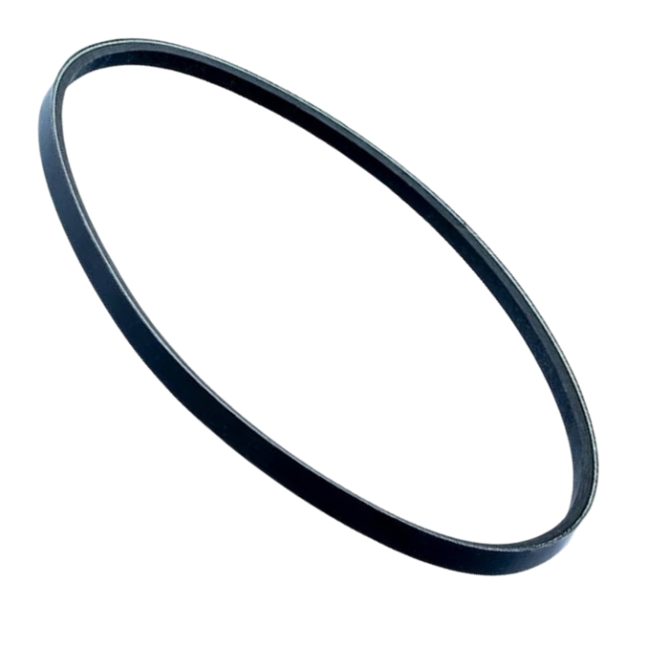 Belt i gruppen  hos GPLSHOP (5970491-01)