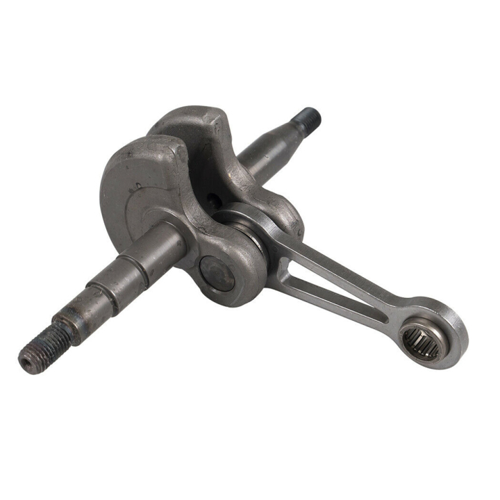 Vevaxel Husqvarna 543XP, 543XPG i gruppen  hos GPLSHOP (5970753-04)