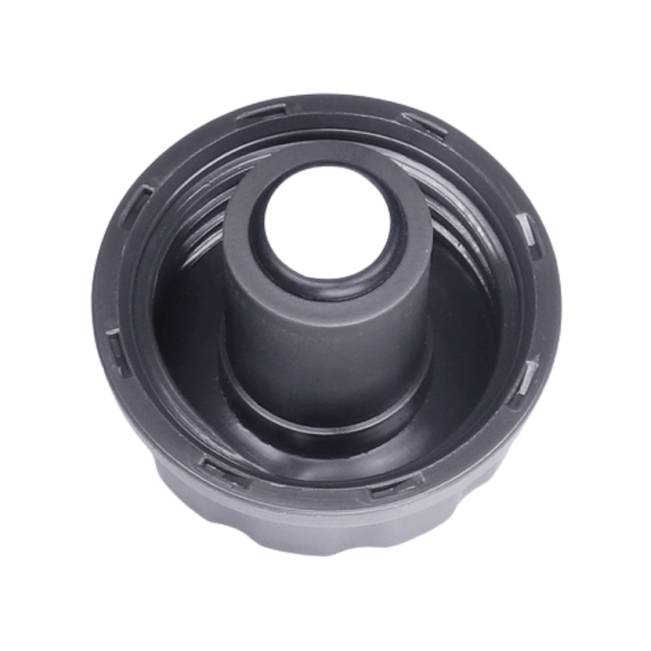 Bottom Valve i gruppen  hos GPLSHOP (5970939-01)