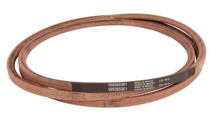 REM KLIPPDÄCK i gruppen Produktkyrkogård hos GPLSHOP (5971222-01)