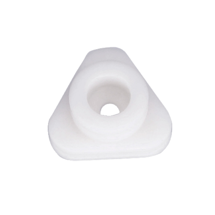 Valve Guide i gruppen  hos GPLSHOP (5971292-01)