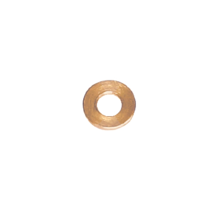 Washer 9,1X4,1X1 i gruppen  hos GPLSHOP (5971295-01)