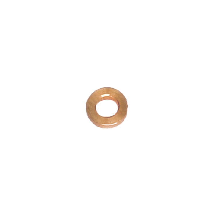 Washer 7,9X4,1X1 i gruppen hos GPLSHOP (5971296-01)