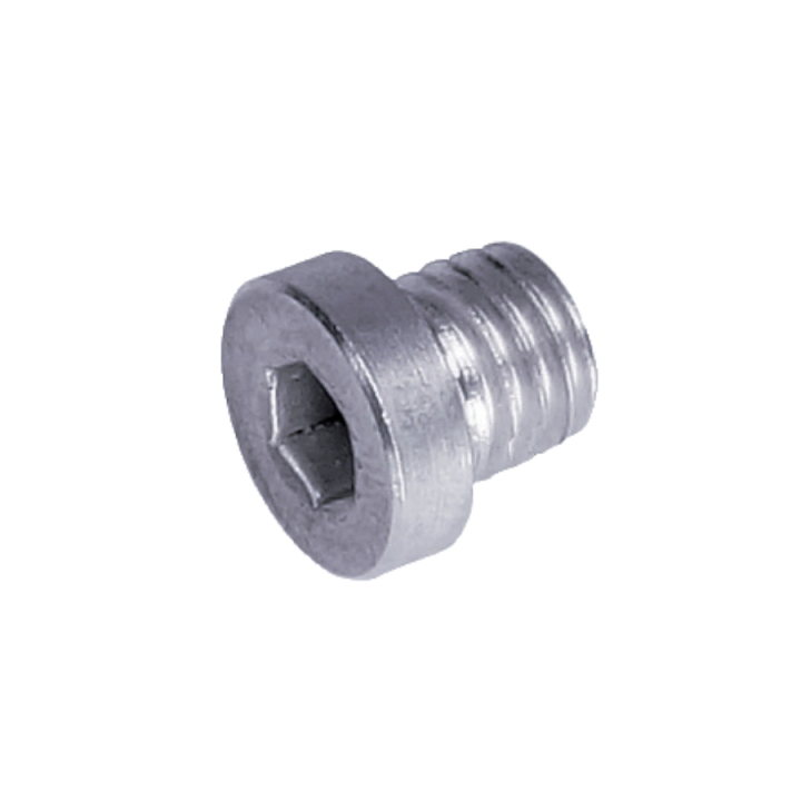Plug i gruppen hos GPLSHOP (5971431-01)