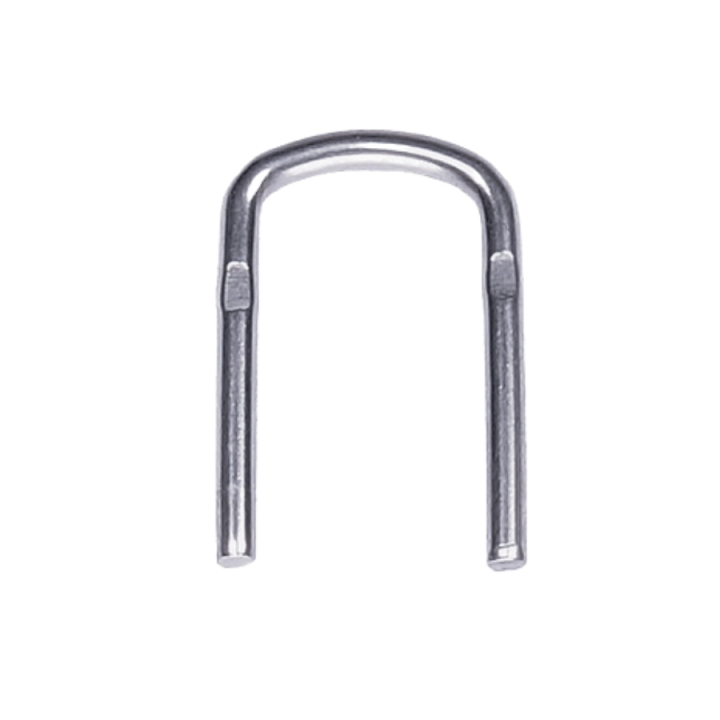 U-Pin For Inlet Pipe i gruppen hos GPLSHOP (5971448-01)