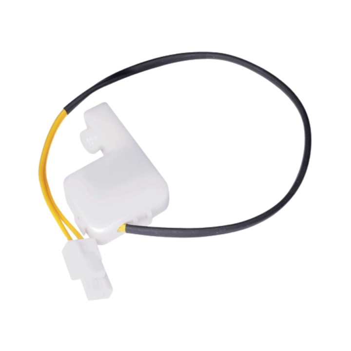 Switch i gruppen hos GPLSHOP (5971457-01)