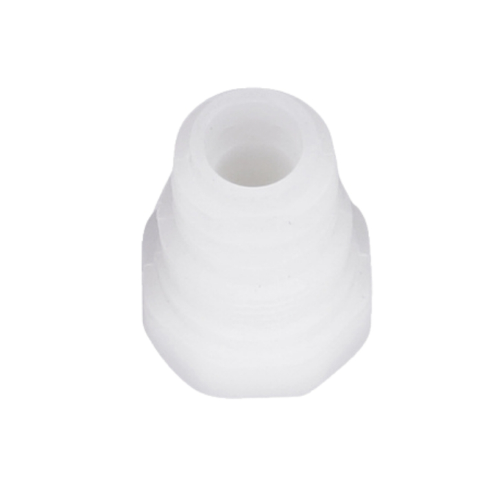 Plug i gruppen hos GPLSHOP (5971460-01)