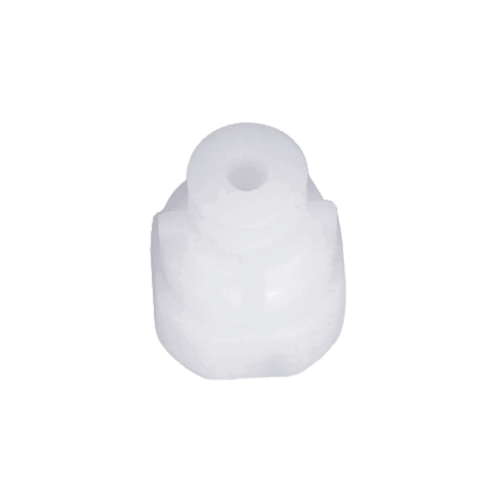 Valve Seating i gruppen  hos GPLSHOP (5971461-01)