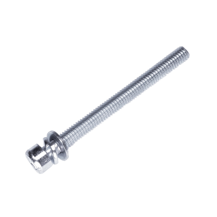 Screw M6X65 i gruppen hos GPLSHOP (5971462-01)