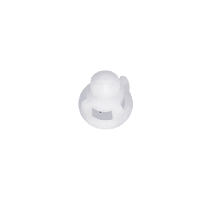 Valve i gruppen hos GPLSHOP (5971463-01)