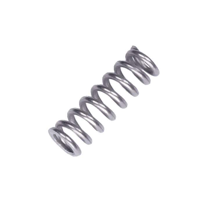 Pressure Spring i gruppen hos GPLSHOP (5971465-01)