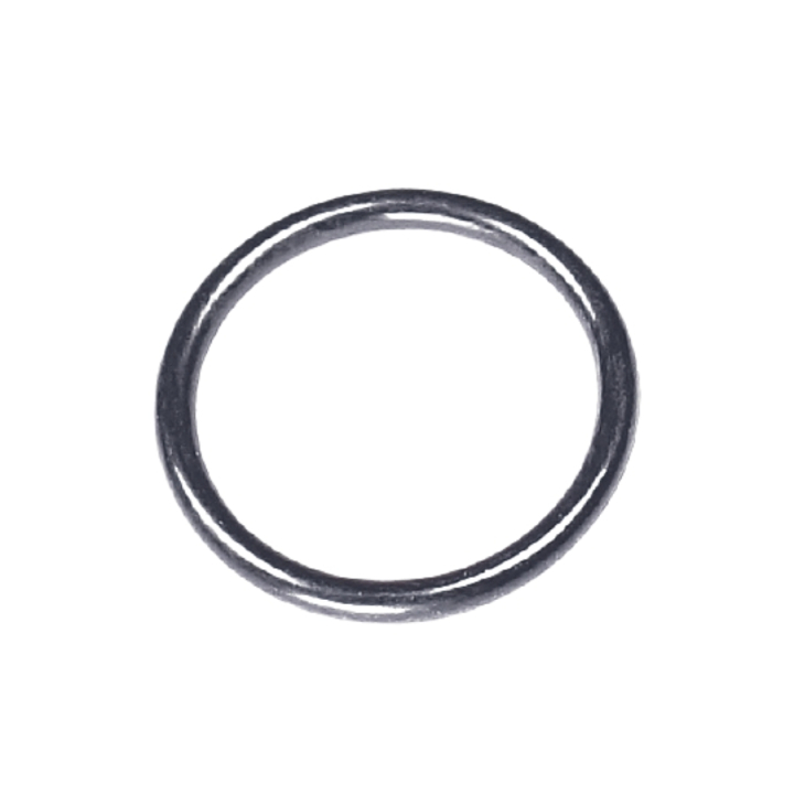 O-Ring 18X2 i gruppen hos GPLSHOP (5971466-01)