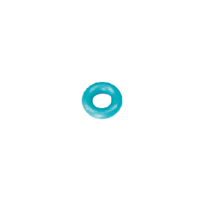 O-Ring i gruppen  hos GPLSHOP (5971468-01)