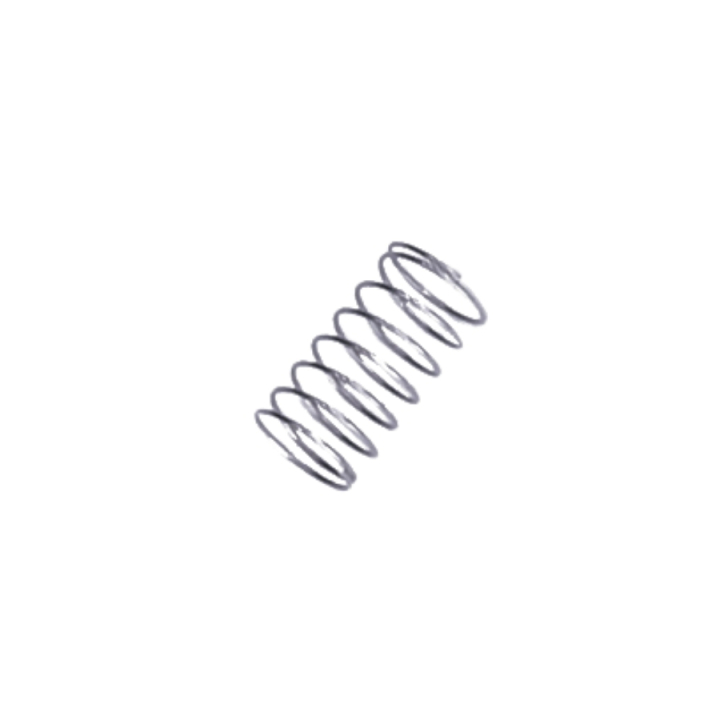 Pressure Spring i gruppen hos GPLSHOP (5971469-01)