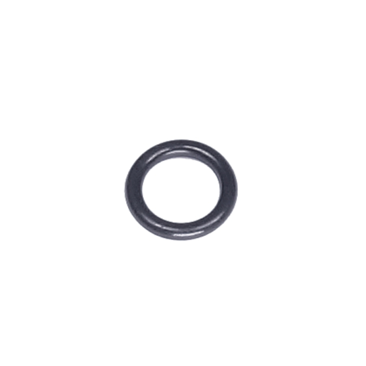 Sealing Ring 8X1,8 i gruppen  hos GPLSHOP (5971471-01)