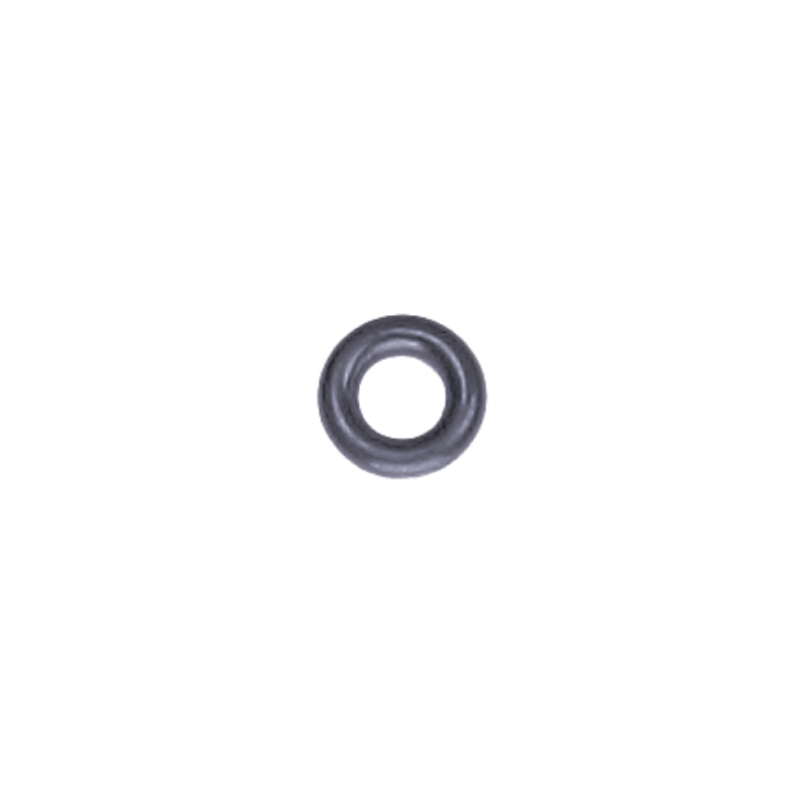 Sealing Ring 3,5X1,8 i gruppen hos GPLSHOP (5971474-01)