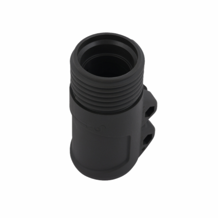 Klämhylsa i gruppen hos GPLSHOP (5971943-01)