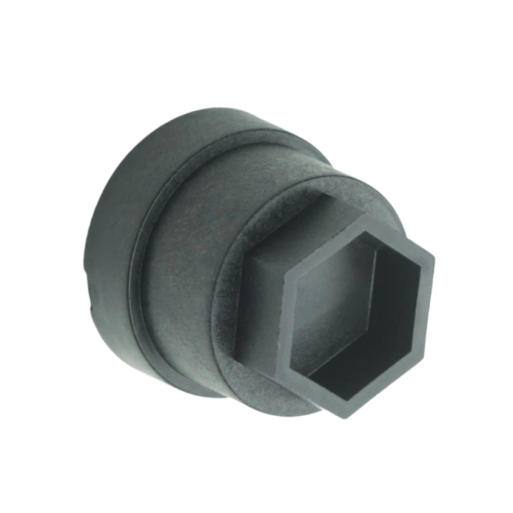 Bearing Cap i gruppen hos GPLSHOP (5971998-01)