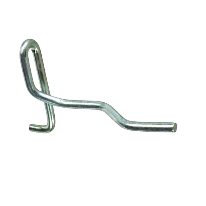 Guide Rem - 5L Impeller, 3L D i gruppen  hos GPLSHOP (5972076-01)