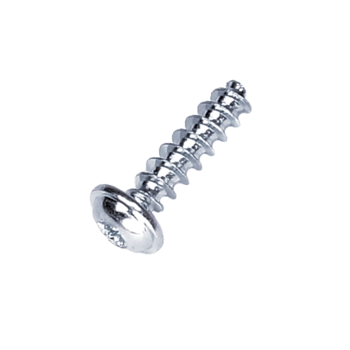 Screw i gruppen hos GPLSHOP (5972179-01)