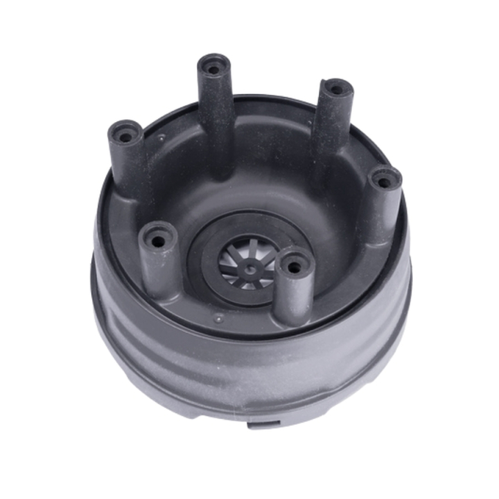 Pump Foot i gruppen hos GPLSHOP (5972258-01)