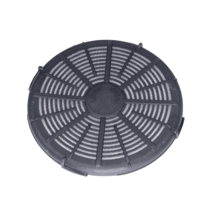 Bottom Filter i gruppen hos GPLSHOP (5972260-01)