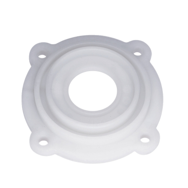 Diffuser Cover i gruppen hos GPLSHOP (5972273-01)