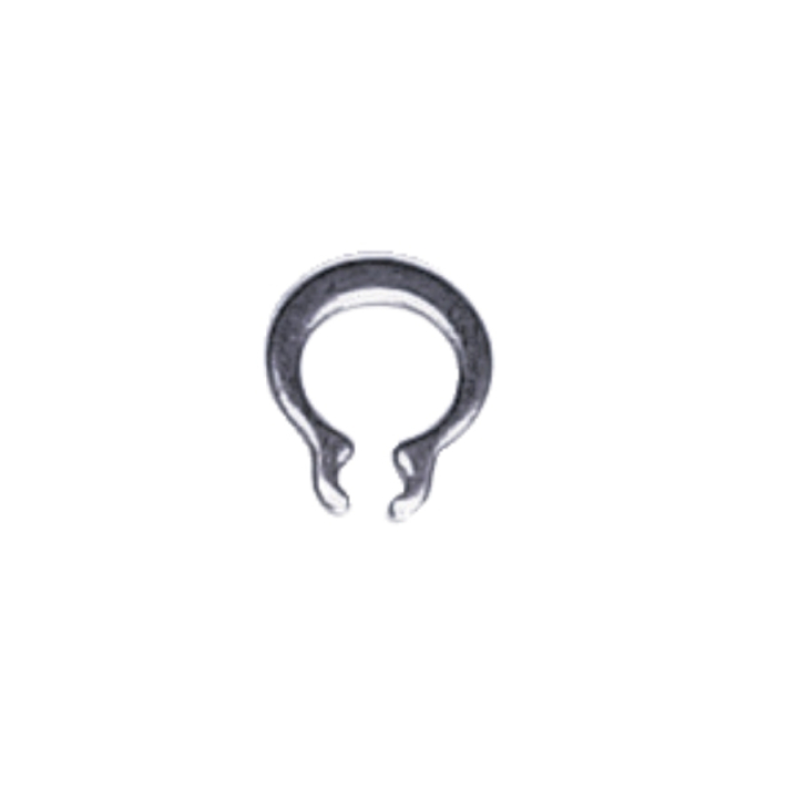 Locking Ring i gruppen hos GPLSHOP (5972274-01)