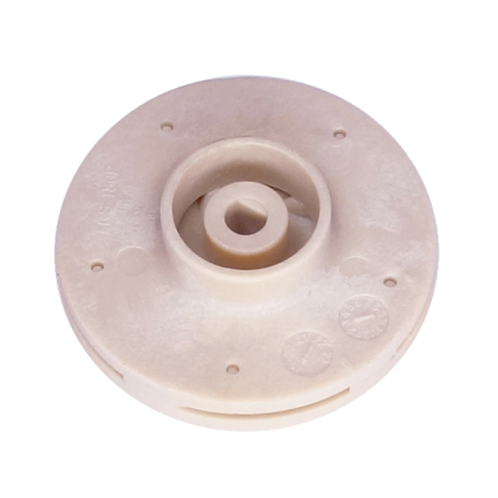 Turbine i gruppen  hos GPLSHOP (5972275-01)