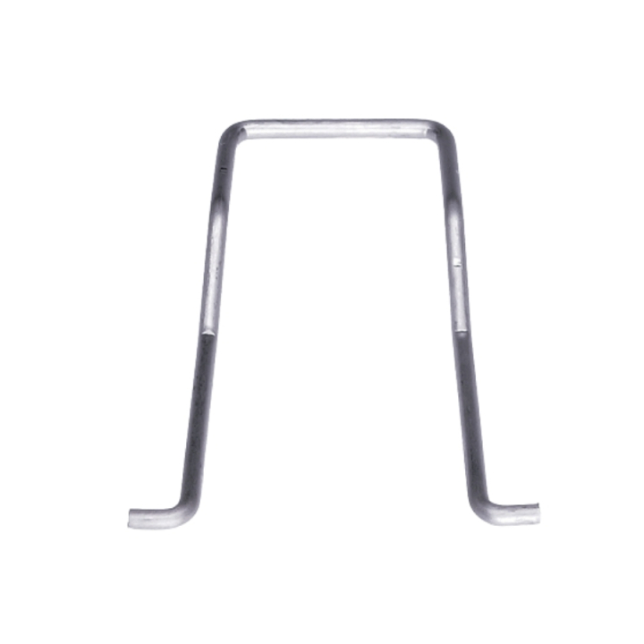 Metal Bow i gruppen hos GPLSHOP (5972283-01)
