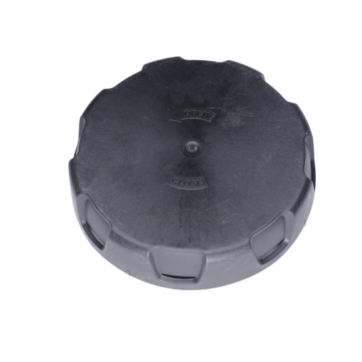 Base i gruppen hos GPLSHOP (5972383-01)