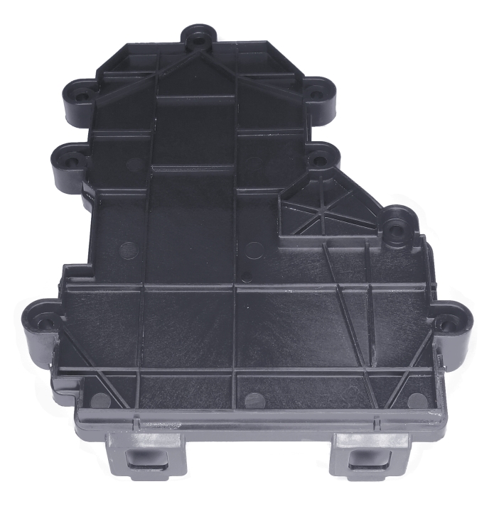 Cover i gruppen  hos GPLSHOP (5972446-01)