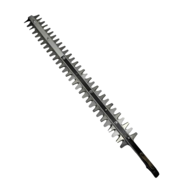 Klippaggregat Kit Hdr60 i gruppen  hos GPLSHOP (5972543-02)