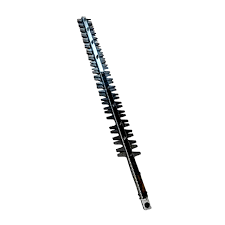 Klippaggregat Kit Hdr75 i gruppen  hos GPLSHOP (5972543-03)