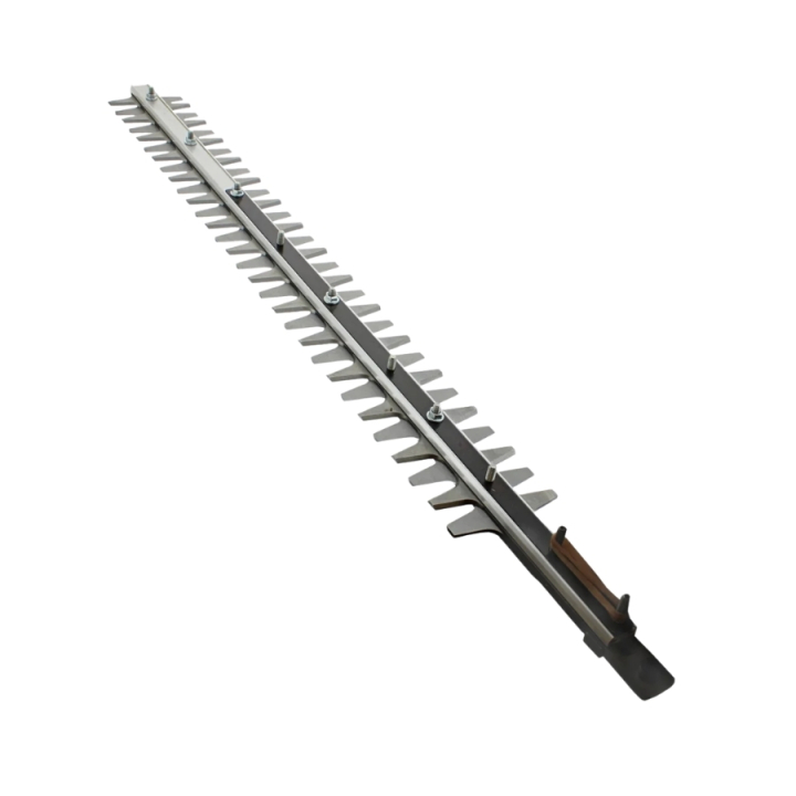 Klippaggregat Kit Hs75-S i gruppen  hos GPLSHOP (5972543-04)