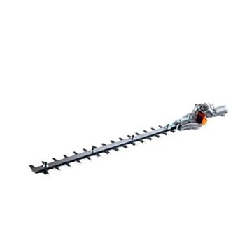 Cutting Deck Kit Hedge Trimmer i gruppen  hos GPLSHOP (5972543-07)