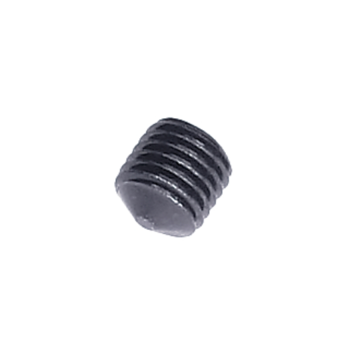 Stud M8X1X8-45H i gruppen  hos GPLSHOP (5972752-01)