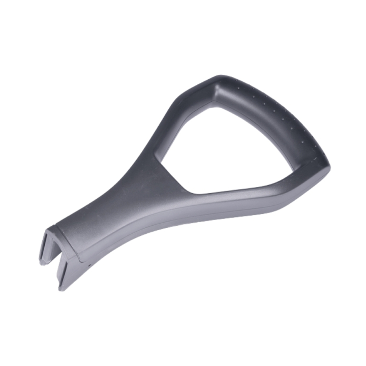 Handle, Cpl, i gruppen hos GPLSHOP (5972754-01)