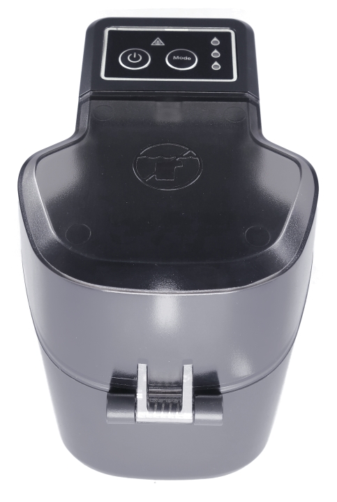 Battery Box i gruppen hos GPLSHOP (5972819-01)