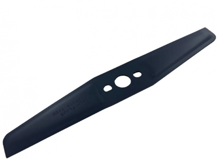 Kniv TurboLite 250 i gruppen  hos GPLSHOP (5972875-01)