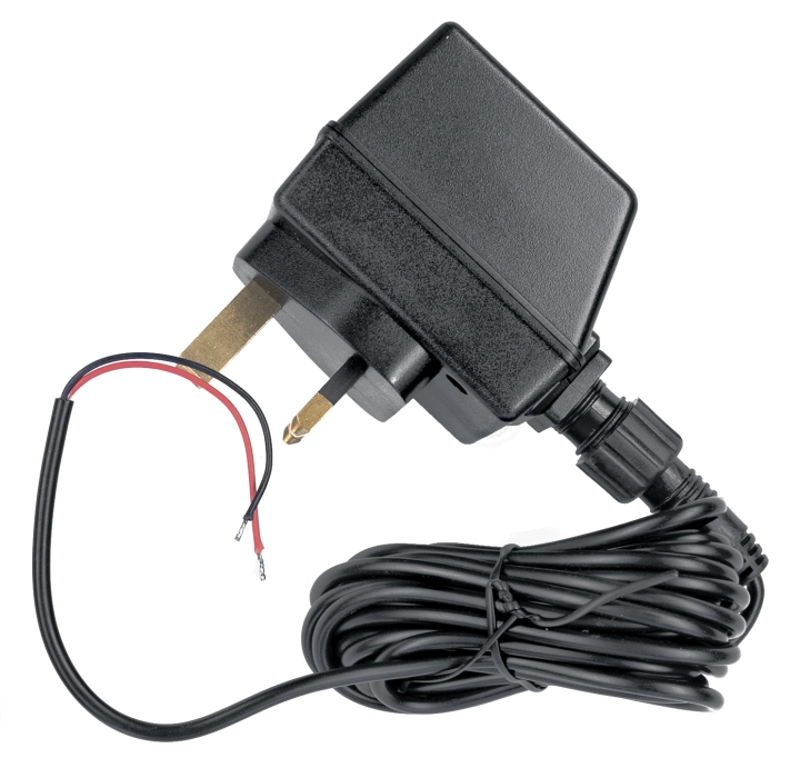 Power unit uk i gruppen  hos GPLSHOP (5973441-01)