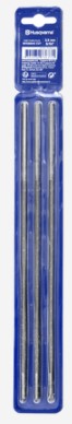 FILE ROUND 5,2 MM 3-PACK INTEN i gruppen hos GPLSHOP (5973559-01)
